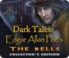 Dark Tales: Edgar Allan Poe's The Bells Collector's Edition spil