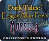 Dark Tales: Edgar Allan Poe's Morella Collector's Edition spil