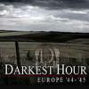 Darkest Hour Europe '44-'45 spil