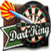 DartsKing spil