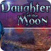 Daughter Of The Moon spil