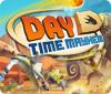 Day D: Time Mayhem spil