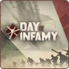Day of Infamy spil