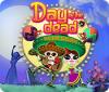 Day of the Dead: Solitaire Collection spil