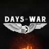 Days of War spil
