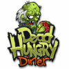 Dead Hungry Diner spil