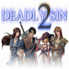 Deadly Sin 2: Shining Faith spil