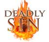 Deadly Sin spil