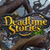 Deadtime Stories spil