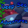 Deep Sea Adventures spil