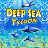 Deep Sea Tycoon spil