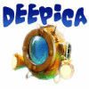 Deepica spil