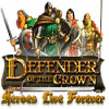 Defender of the Crown: Heroes Live Forever spil