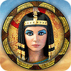 Defense of Egypt: Cleopatra Mission spil