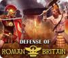 Defense of Roman Britain spil