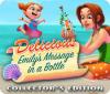 Delicious: Emily's Message in a Bottle Collector's Edition spil