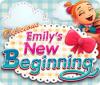Delicious: Emily's New Beginning spil