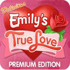 Delicious - Emily's True Love - Premium Edition spil