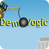 Demologic  2 spil