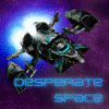 Desperate Space spil