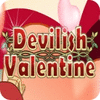 Devilish Valentine spil