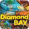 Diamond Bay spil