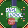 Digi Pool spil