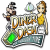 Diner Dash: Flo Through Time spil