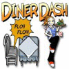 Diner Dash spil