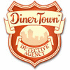 DinerTown: Detective Agency spil