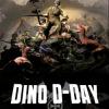 Dino D-Day spil