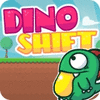 Dino Shift spil