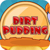 Dirt Pudding spil