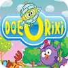 Doeoriki spil