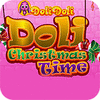 Doli Christmas Time spil