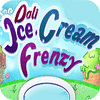 Doli Ice Cream Frenzy spil