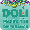 Doli Makes The Difference spil