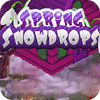 Doli Spring Snowdrops spil