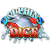 Dolphins Dice Slots spil