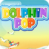 Dolphin Pop spil