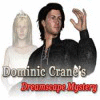 Dominic Crane's Dreamscape Mystery spil