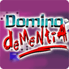 Domino Dementia spil