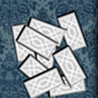 Dominos (Goat) spil