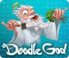 Doodle God: Genesis Secrets spil