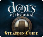 Doors of the Mind: Inner Mysteries Strategy Guide spil