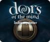 Doors of the Mind: Indre Mysterier spil