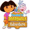Doras Carnival 2: At the Boardwalk spil
