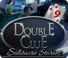 Double Clue: Solitaire Stories spil
