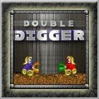 Double Digger spil