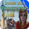 Double Pack Dreamscapes Legends spil